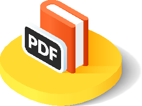 File:bookcover 004.png