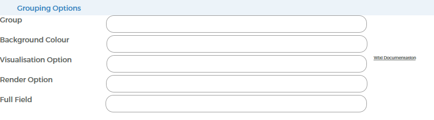 QE GroupingOptions.png