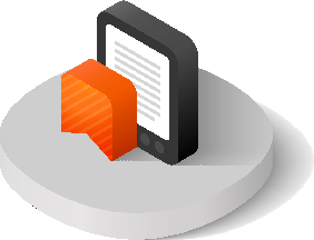 File:bookcover 007.png