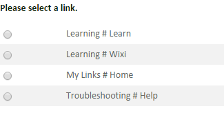 ControlBarGrouping Groups.png