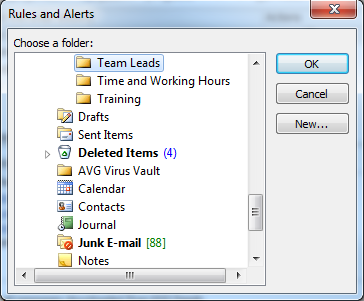 Select folder.png