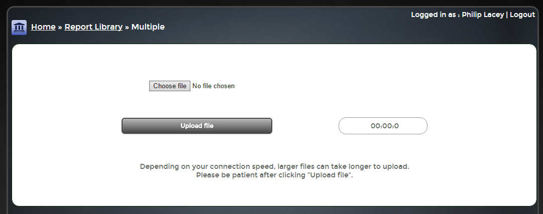 Reportlibrary 005.png