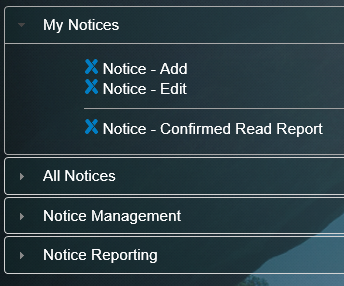 infoCentre release10 MyNotices becomes.png