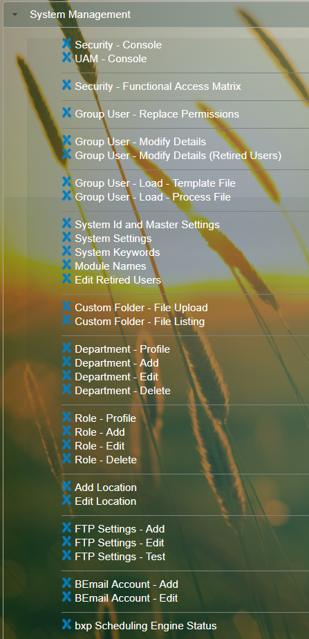 SystemManagement release10 Was.png