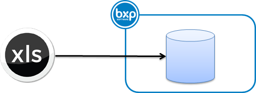 File:levelplaying 002.png