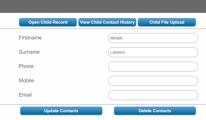 File:Editing Record.png