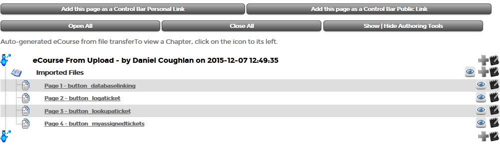 ECourse MassUpload Step5.png