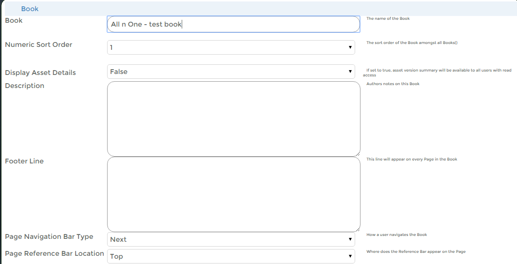 EditABook Details.png
