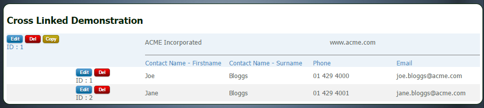 CrossLinked Demo012.png