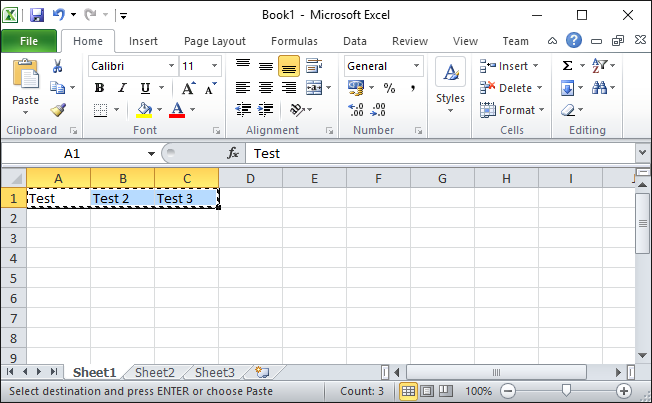 Excel Headings 001.png