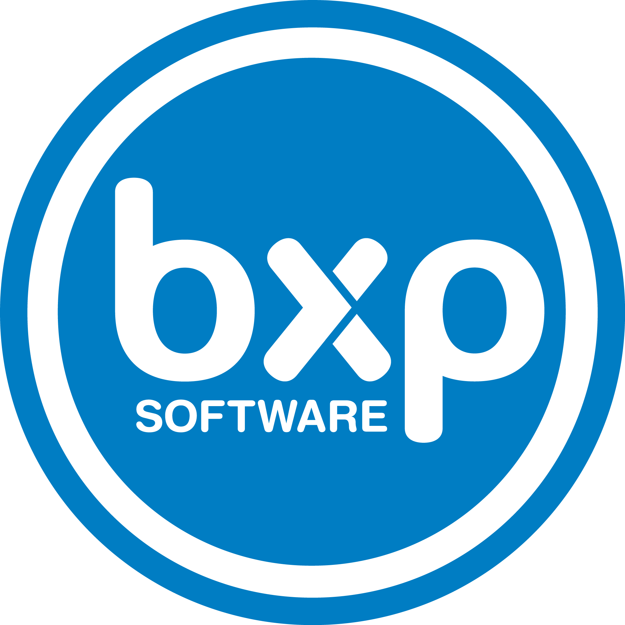 BXP Software Logo.png
