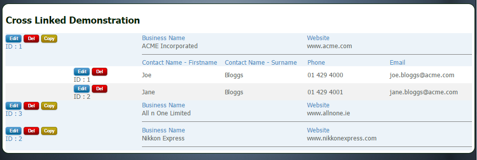 CrossLinked Demo015.png