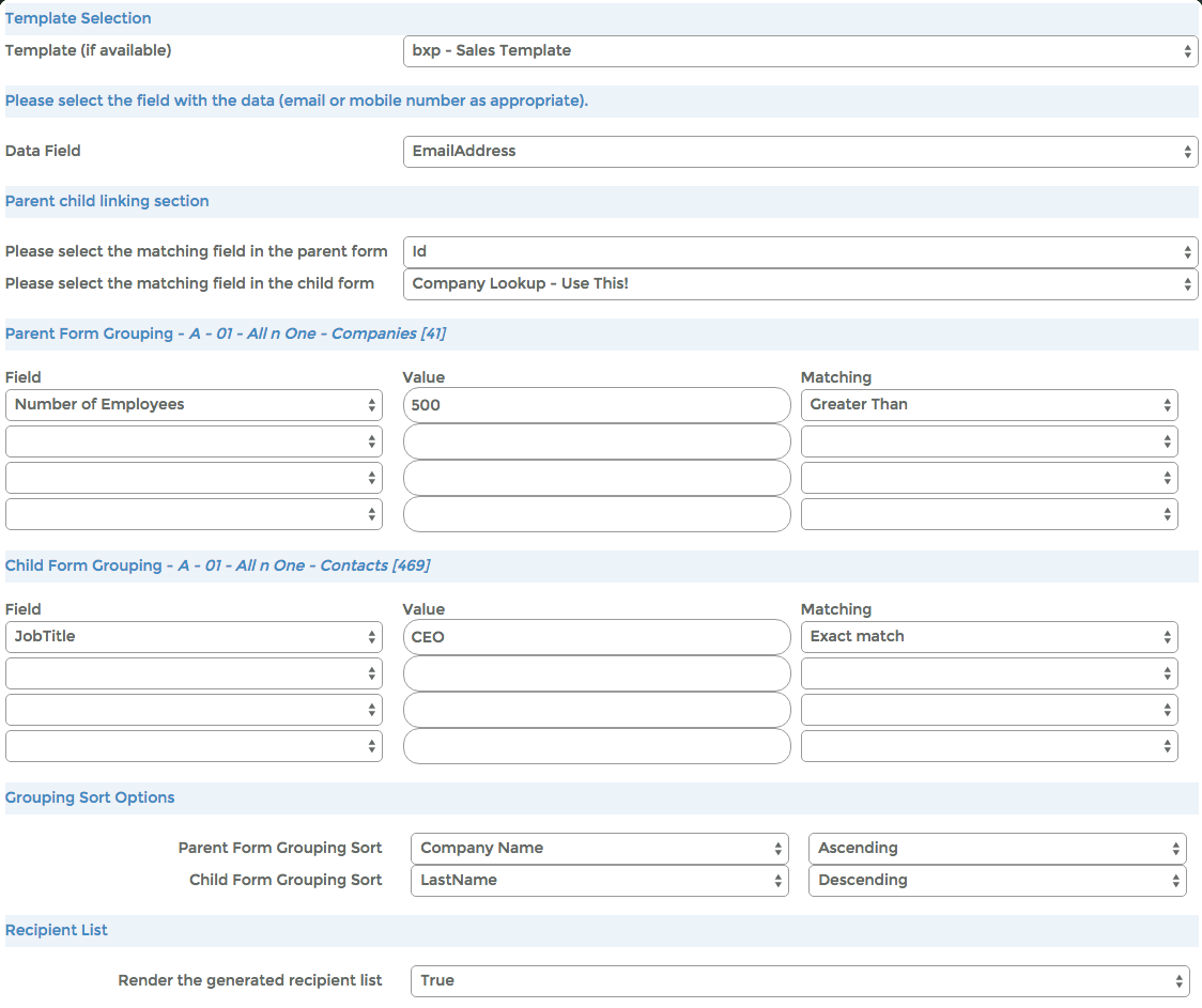Parent Child Details.png