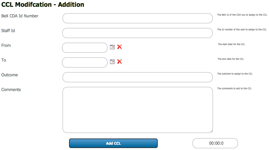 CCL Modification Add.png