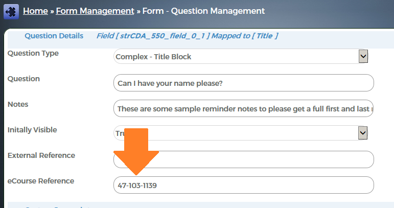 File:ScriptingOptions 009.png