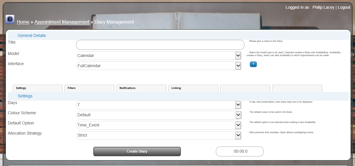 Diary Creation 01.png