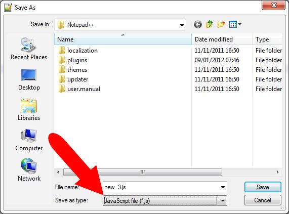 File:NotepadPlusPlusSaveType.jpg