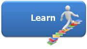 File:Test4-Wixi.png