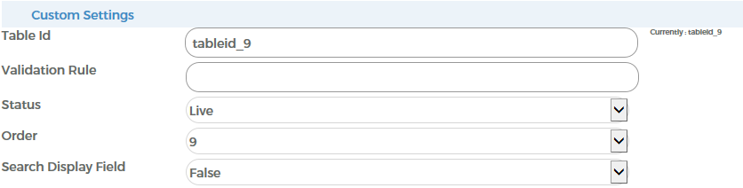 QE CustomSettings.png