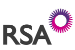 RSA