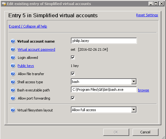 gitserver 001.png