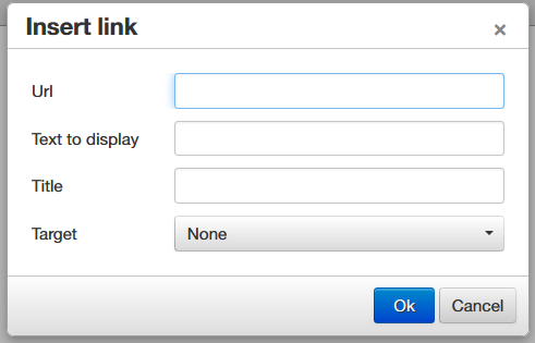 TinyMCE InsertLink.png