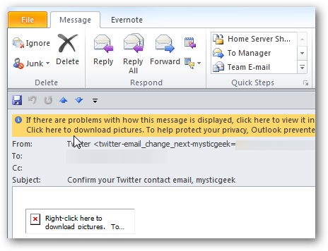 File:emailarticle 001.png