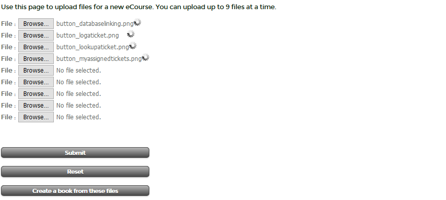 ECourse MassUpload Step3.png
