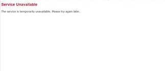 bxp timeouts 004.png