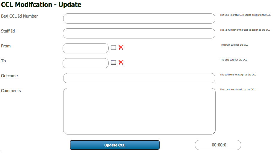 CCL Modification Edit.png