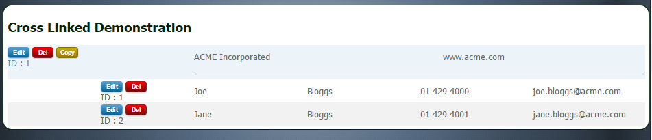 CrossLinked Demo011.png