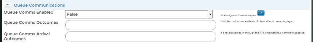 Queuecomms 002.png