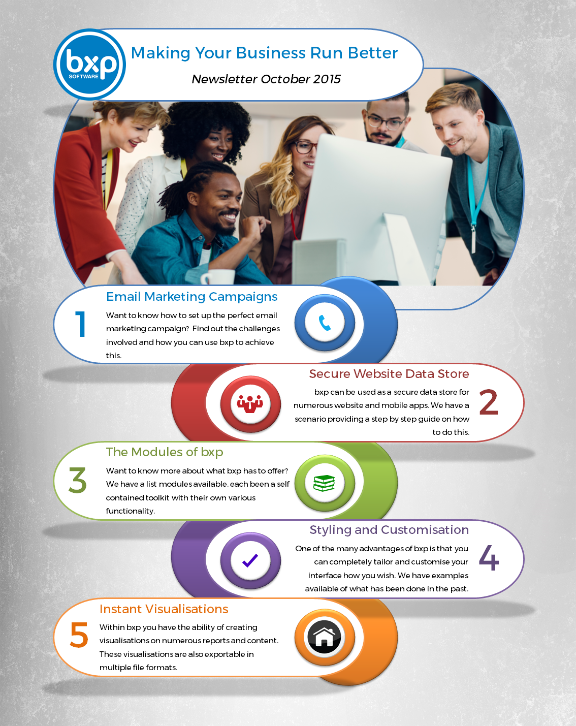 Newsletter October 2015.png