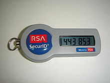 Rsa 2fa key.jpg