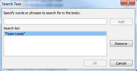Add words.png