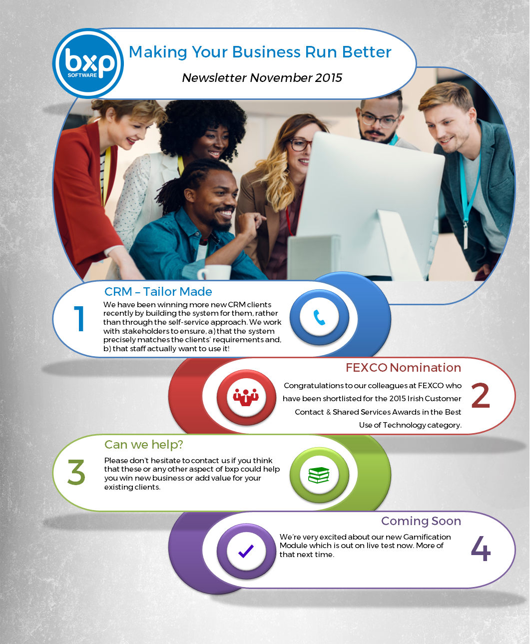 Newsletter November 2015.png