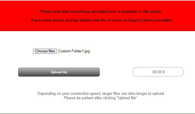 File:Custom Folder2.jpg