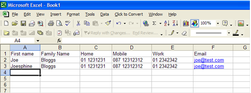 File:Fieldmapping 01.png
