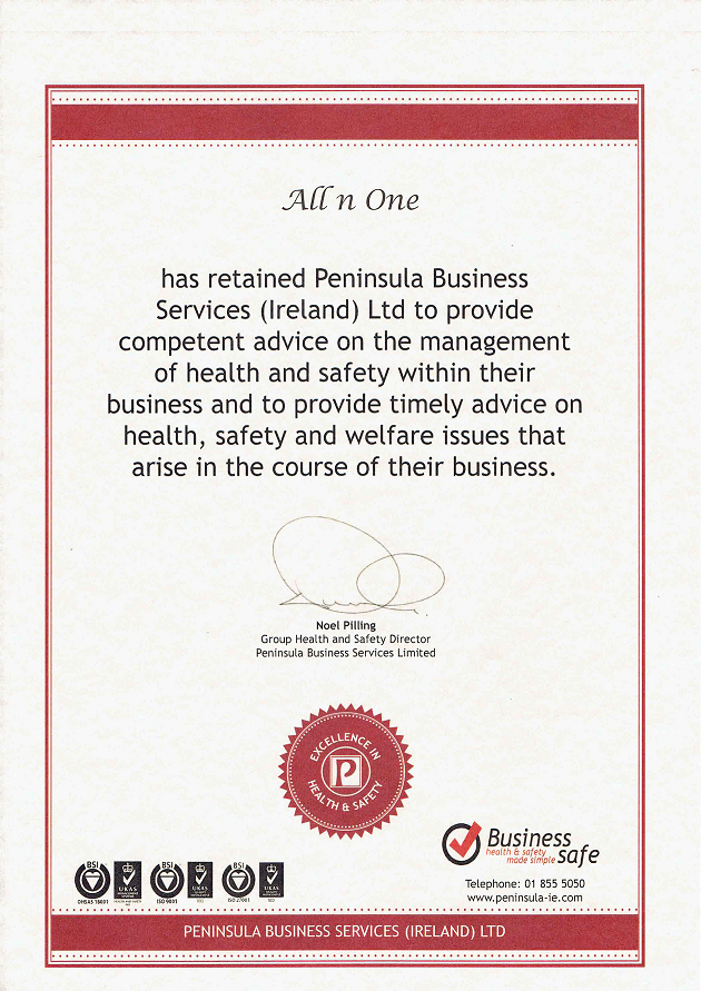 Peninsula Business Services Cert.png
