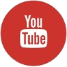 Social youtube.png