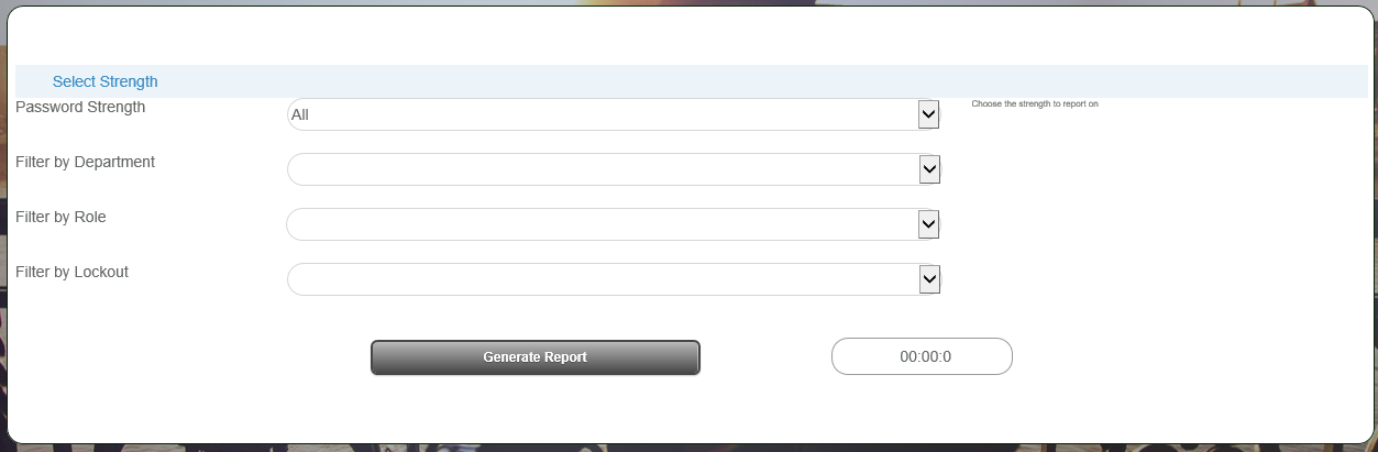 SecurityReports-PasswordStrength 001.png