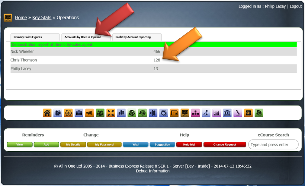 KeyStats Demo Report.png