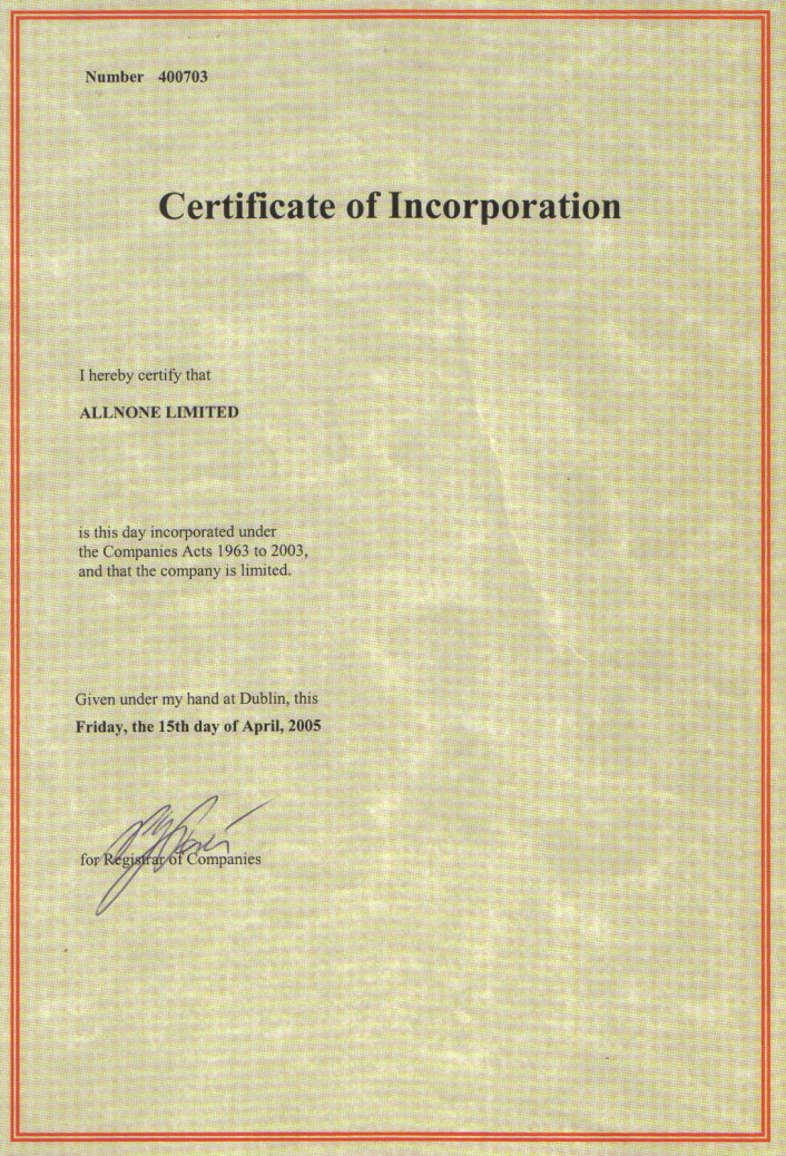 Ano certificateofincorporation.png