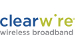 Clearwire