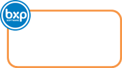 File:00006.png