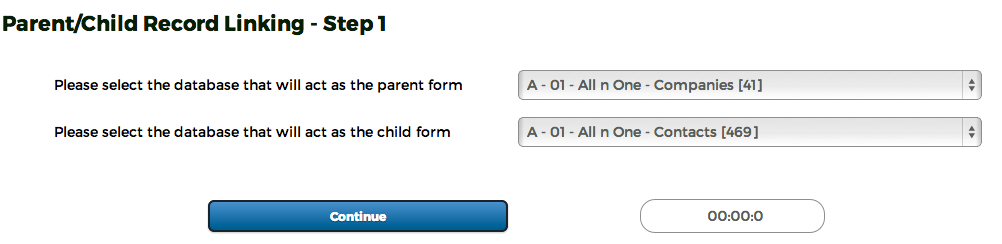 RecordLinking Page1.png