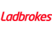 Ladbrokes