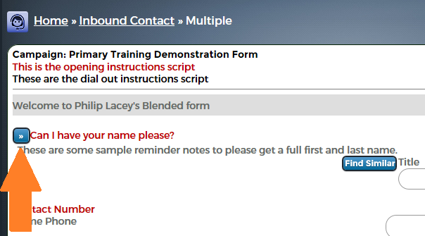 File:ScriptingOptions 010.png