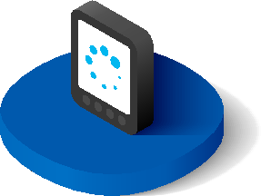 File:bookcover 002.png