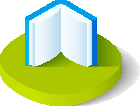 File:bookcover 010.png